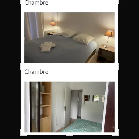 Jean Mira Casa de Férias *