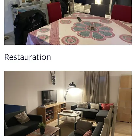 Jean Mira Casa de Férias *